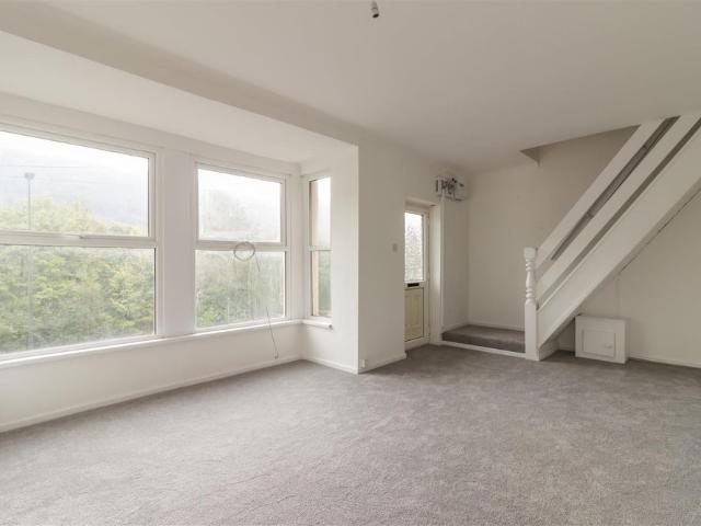 House Terraced For Rent Aberbeeg Road, Blaenau Gwent
