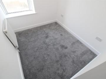 House Terraced For Rent Canning Street, Ebbw Vale