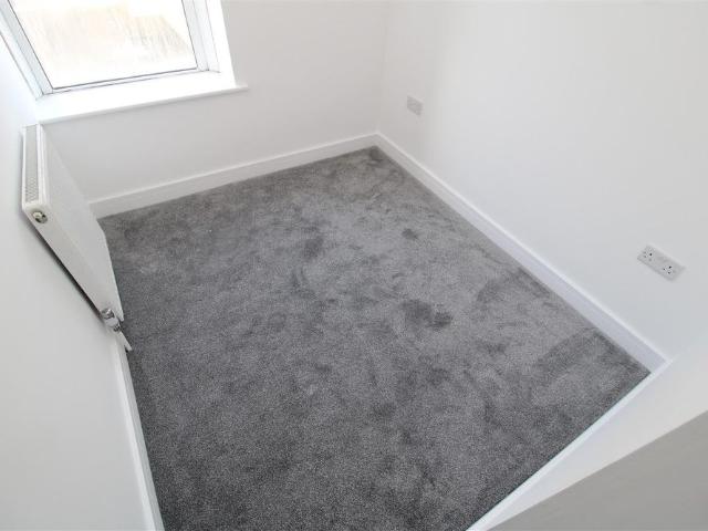 House Terraced For Rent Canning Street, Ebbw Vale