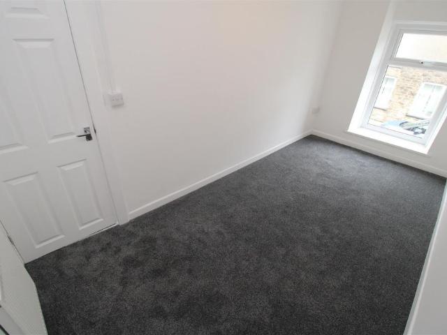 House Terraced For Rent Edmondes Street, Ferndale