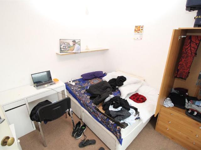 House Terraced For Rent Laura Street, Pontypridd