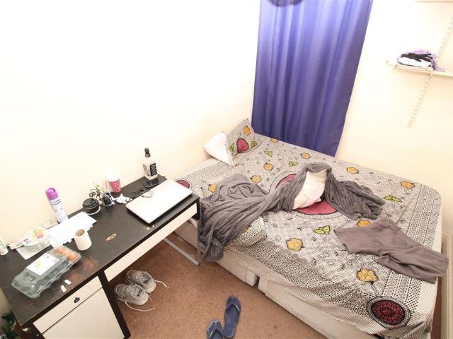 House Terraced For Rent Laura Street, Pontypridd
