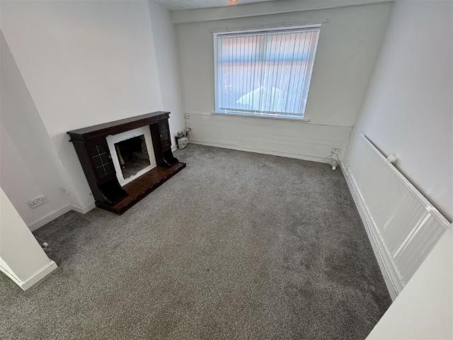 House Terraced For Rent Montague Street, Abertillery
