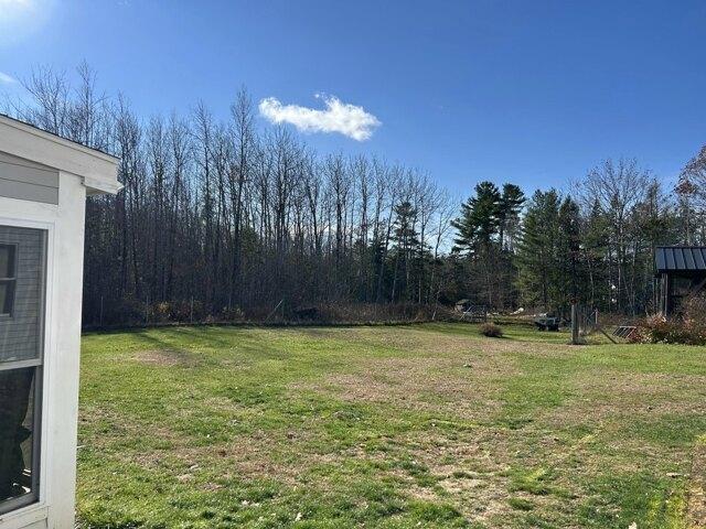 house Thomaston ME ES105723915