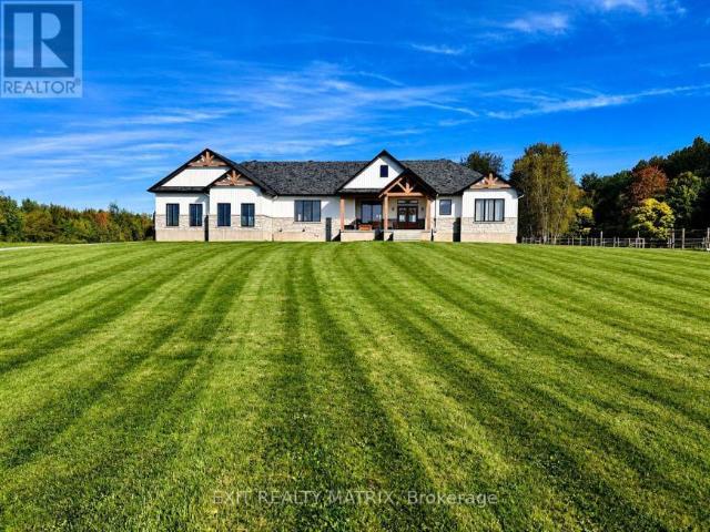 House The Nation ON 105581018
