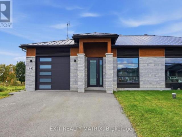 House The Nation ON 105877731