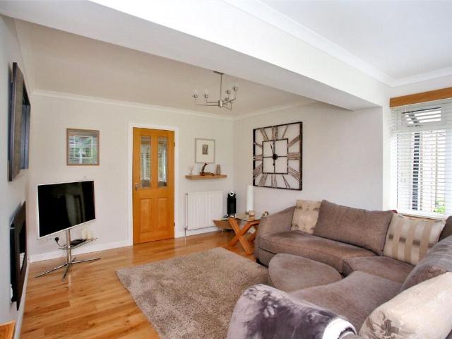 house Tillybrig, Dunecht,, Aberdeenshire, AB32 7BE