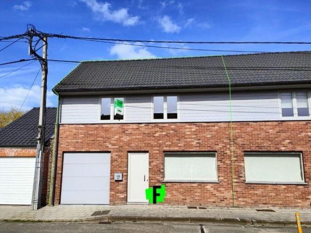 House To Let