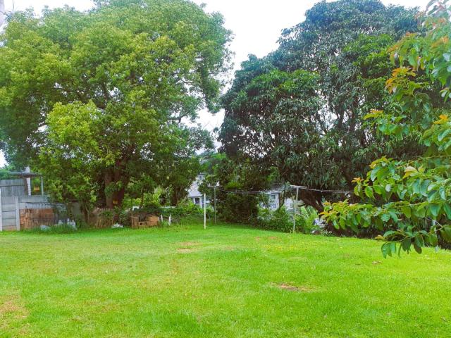 House to let Glan Anil