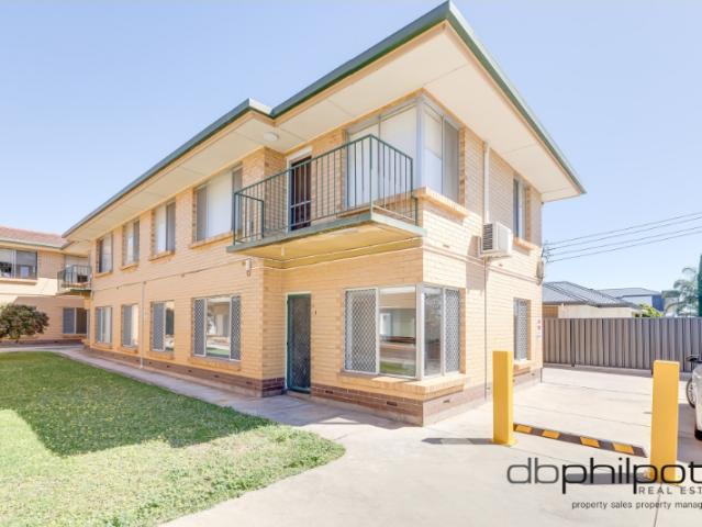 house to let in 1/106 Reid Avenue, Magill 2 bed