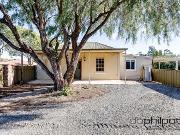 house to let in 13 Twentyfirst Street, GAWLER SOUTH 4 bed