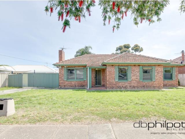 house to let in 15 Reading Street, CLEARVIEW 3 bed