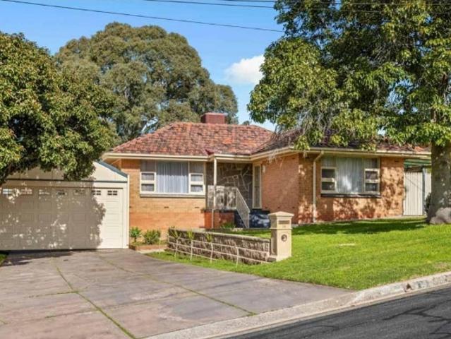 house to let in 19 Kym Avenue, Valley View 3 bed