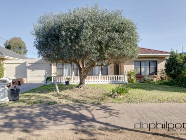 house to let in 20 Vagnoni Avenue, Paradise 3 bed