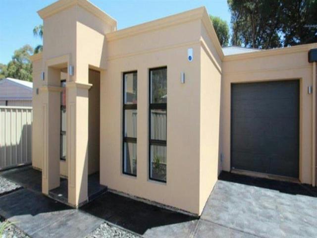 house to let in 2/24 Jenkins Drive, SALISBURY PARK 3 bed