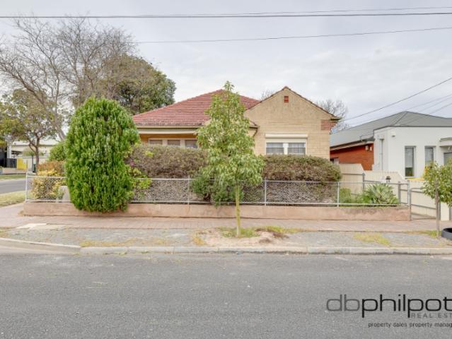 house to let in 25 Palmer Street, PROSPECT 3 bed