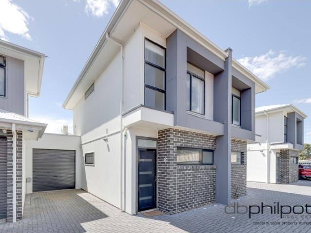 house to let in 2 Blount Street, Blair Athol 2 bed