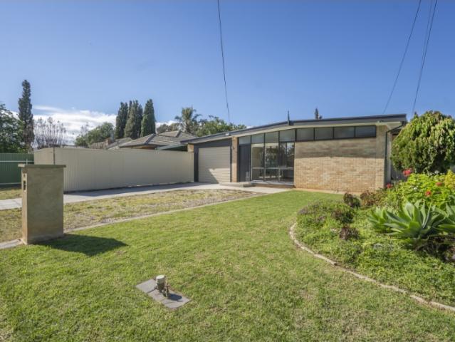 house to let in 36 Coolibah Road, SALISBURY EAST 3 bed