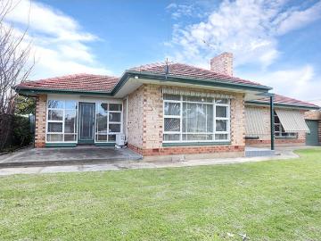house to let in 36 Galway Avenue, BROADVIEW 3 bed