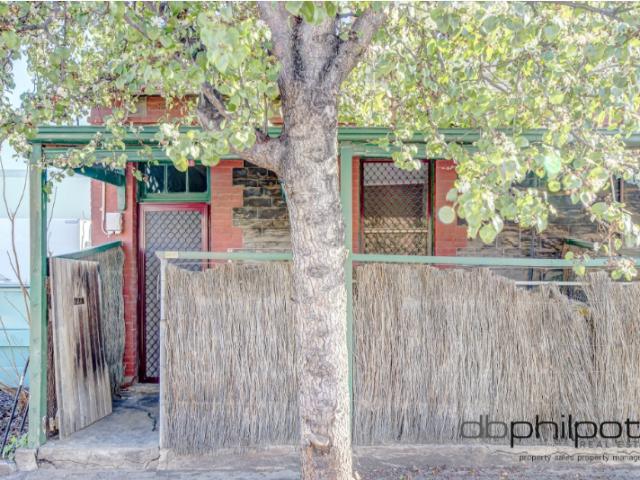 house to let in 7 Ronald Street, THEBARTON 2 bed