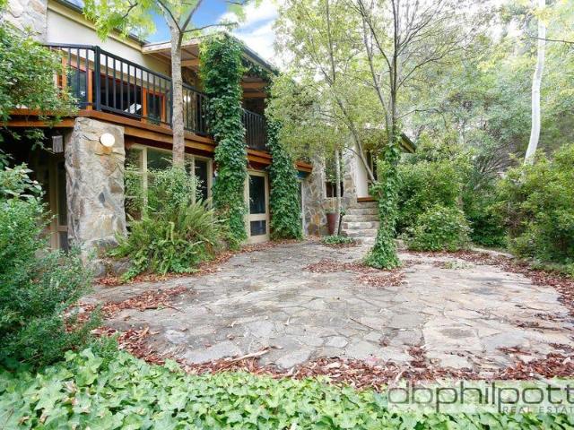 house to let in 5 Fernwood Way, UPPER STURT 4 bed