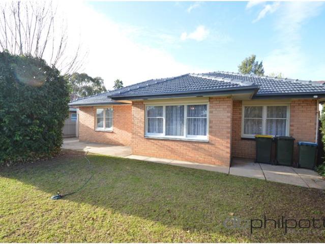 house to let in 68 Ascot Avenue, Vale Park 3 bed