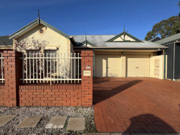 house to let in 6 Porter Avenue, RENOWN PARK 3 bed