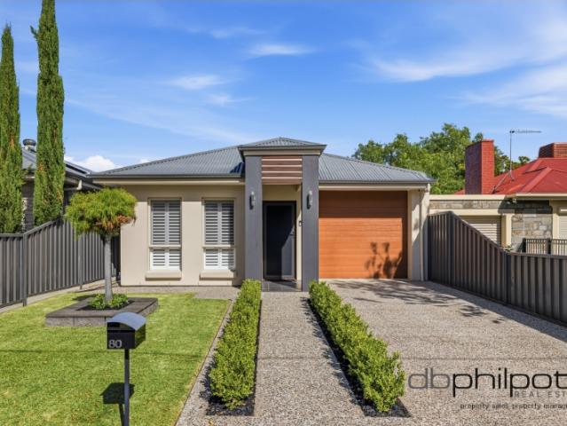 house to let in 80 Fairview Terrace, CLEARVIEW 3 bed