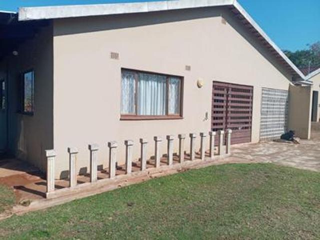 house to let in palm beach