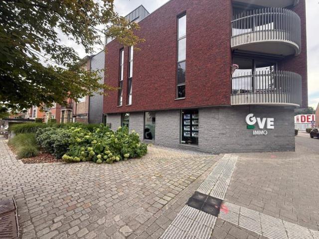House to rent: Meendijkstraat 76 1, 3300 Tienen on Realo