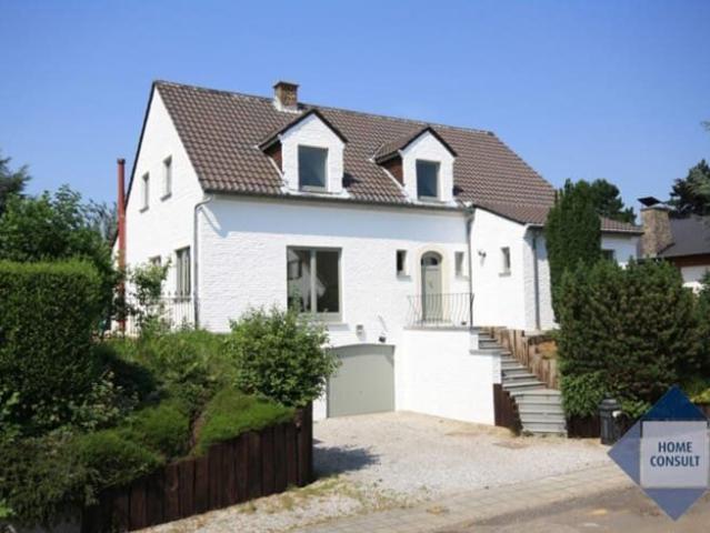 House to rent: Merellaan 16, 3080 Tervuren on Realo