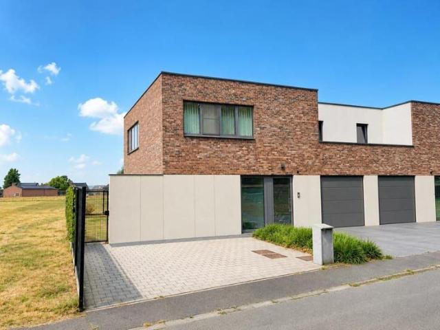 House to rent: Mosselstraat 17, 8810 Lichtervelde on Realo