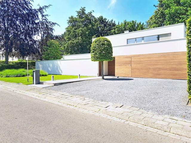 House to rent: Nachtegalenlaan 17, 3078 Everberg, Kortenberg on Realo