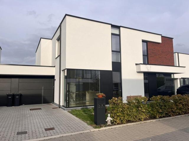 House to rent: Neptunusstraat 8, 2830 Blaasveld, Willebroek on Realo