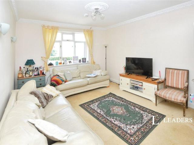 house to rent New Road, Aldham, Colchester, Essex, CO6