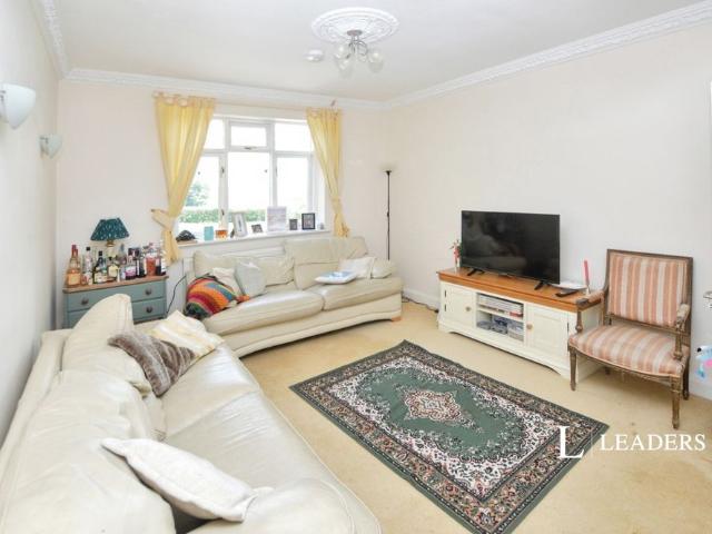 house to rent New Road, Aldham, Colchester, Essex, CO6