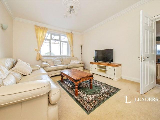 house to rent New Road, Aldham, Colchester, Essex, CO6