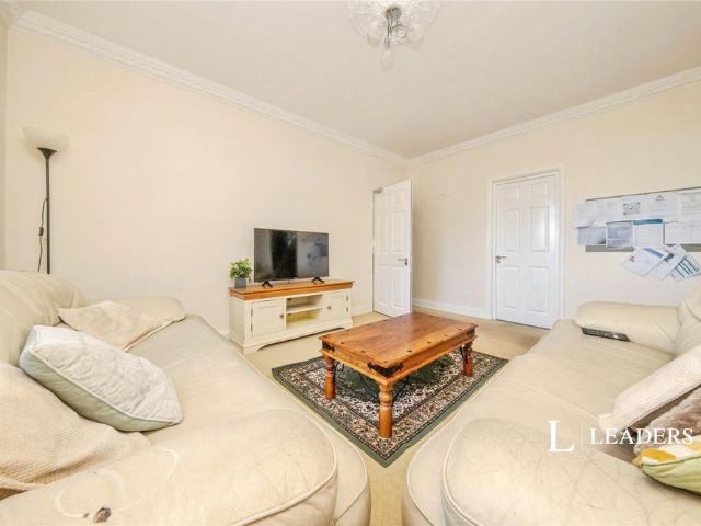house to rent New Road, Aldham, Colchester, Essex, CO6