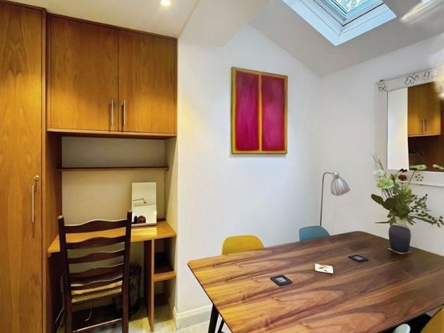house to rent Newmarket Road, Cambridge, Cambridgeshire, CB5