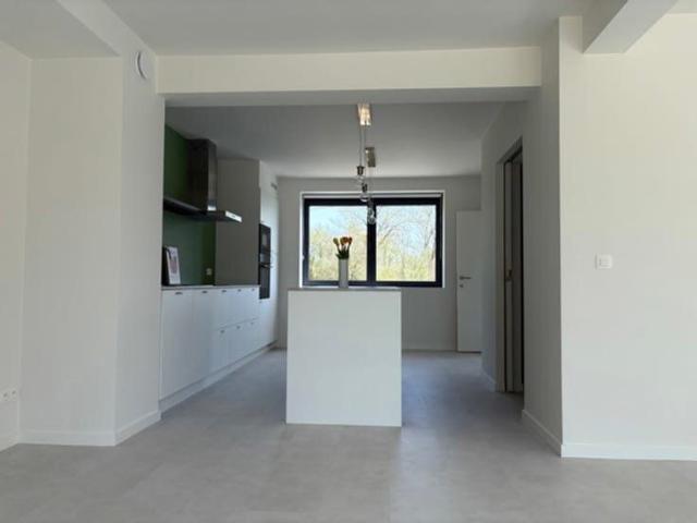 House to rent: Nijvelsebaan 266, 3040 Huldenberg on Realo