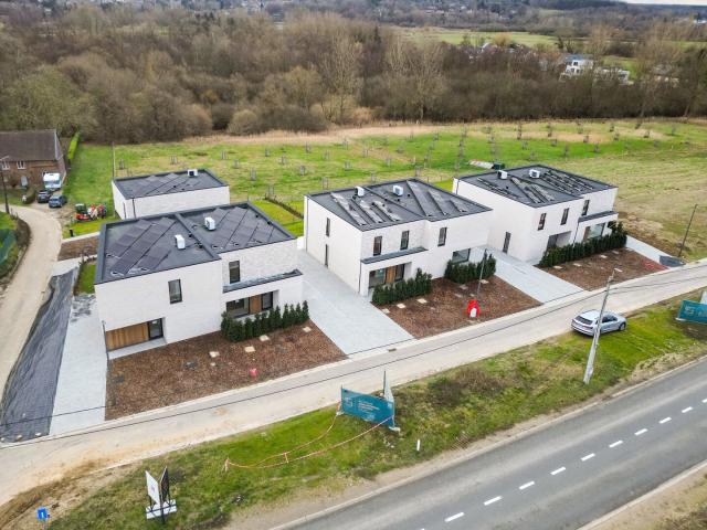 House to rent: Nijvelsebaan 37, 3060 Korbeek Dijle, Bertem on Realo