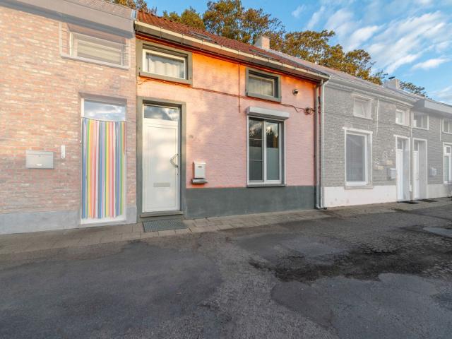 House to rent: Noeveren 280, 2850 Boom on Realo