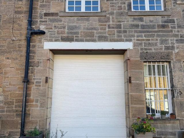 House to Rent at Edinburgh, Inverleith, Edinburgh/West End