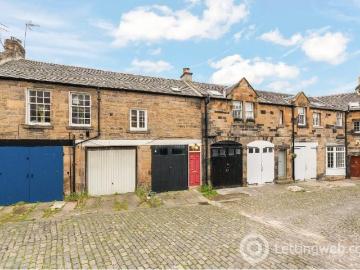 House to Rent at Edinburgh/City Centre, Edinburgh, Edinburgh/West End