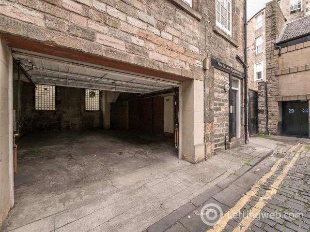 House to Rent at Edinburgh/City Centre, Edinburgh, New Town