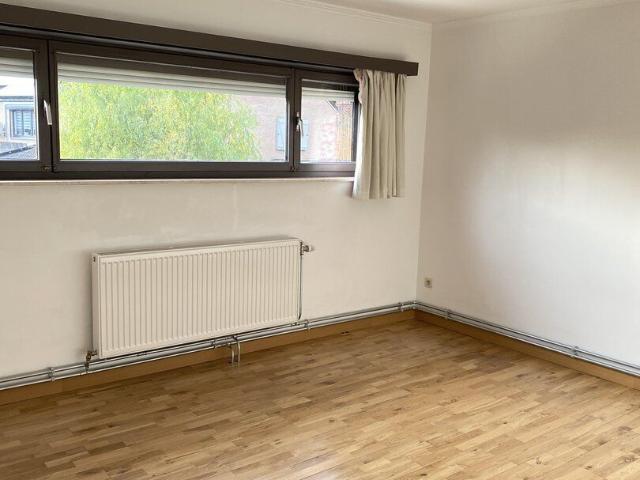 House to rent: Avenue jacques georgin 30, 1342 Limelette, Ottignies Louvain la Neuve on Realo