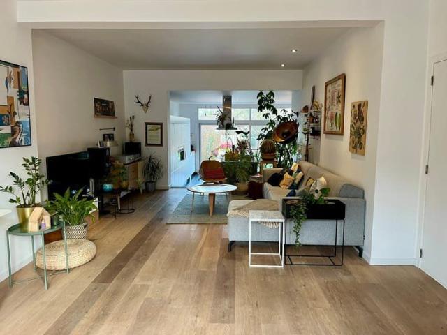 House to rent: Bakkerstraat 19, 1850 Grimbergen on Realo