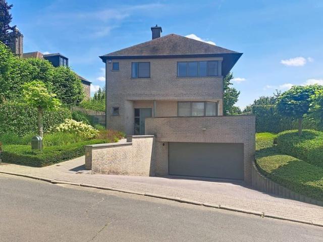 House to rent: Bankblokstraat 25, 3061 Leefdaal, Bertem on Realo