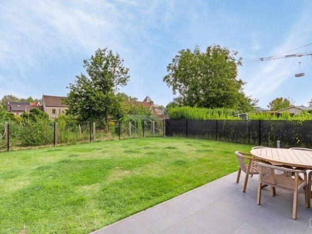 House to rent: Bavokouter 58, 9420 Mere, Erpe Mere on Realo