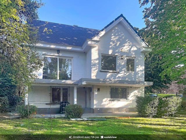 House to rent: Beaufaux, 1410 Waterloo on Realo